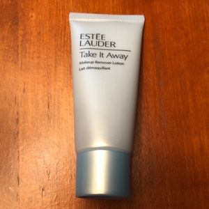 Estee Lauder Take It Away Makeup Remover Lotion